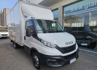IVECO DAILY 2.3 MJT