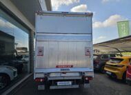 IVECO DAILY 2.3 MJT