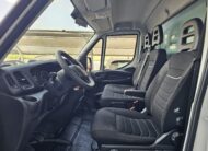 IVECO DAILY 2.3 MJT
