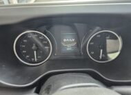 IVECO DAILY 2.3 MJT