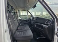 IVECO DAILY 2.3 MJT