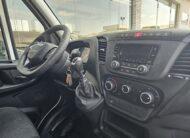 IVECO DAILY 2.3 MJT