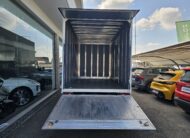IVECO DAILY 2.3 MJT