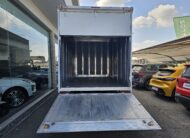 IVECO DAILY 2.3 MJT