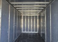 IVECO DAILY 2.3 MJT
