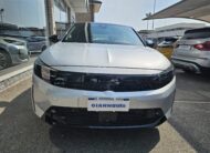 OPEL CORSA 1.2