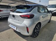 OPEL CORSA 1.2