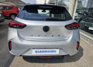 OPEL CORSA 1.2