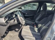 OPEL CORSA 1.2