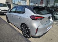 OPEL CORSA 1.2