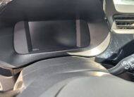OPEL CORSA 1.2