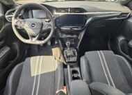 OPEL CORSA 1.2
