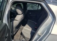 OPEL CORSA 1.2