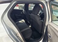 OPEL CORSA 1.2