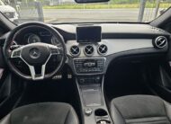 MERCEDES GLA 200D