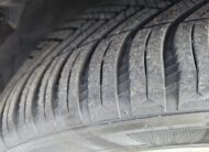 MERCEDES GLA 200D