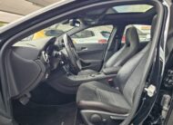 MERCEDES GLA 200D