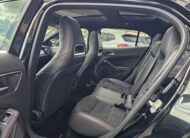 MERCEDES GLA 200D