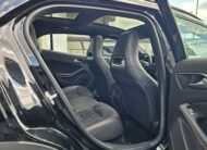 MERCEDES GLA 200D