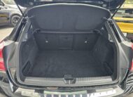 MERCEDES GLA 200D