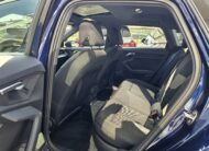 AUDI A3 40 TFSI