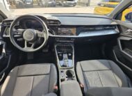 AUDI A3 40 TFSI