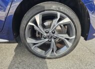 AUDI A3 40 TFSI