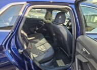 AUDI A3 40 TFSI