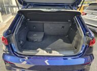 AUDI A3 40 TFSI