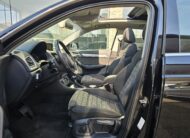 AUDI Q3 2.0 TDI