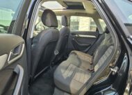 AUDI Q3 2.0 TDI
