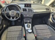 AUDI Q3 2.0 TDI