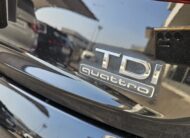 AUDI Q3 2.0 TDI