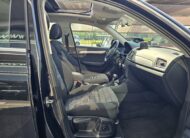 AUDI Q3 2.0 TDI
