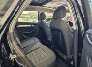AUDI Q3 2.0 TDI