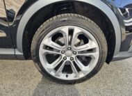 AUDI Q3 2.0 TDI
