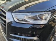 AUDI Q3 2.0 TDI