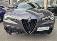 ALFA ROMEO STELVIO 2.2 MJT