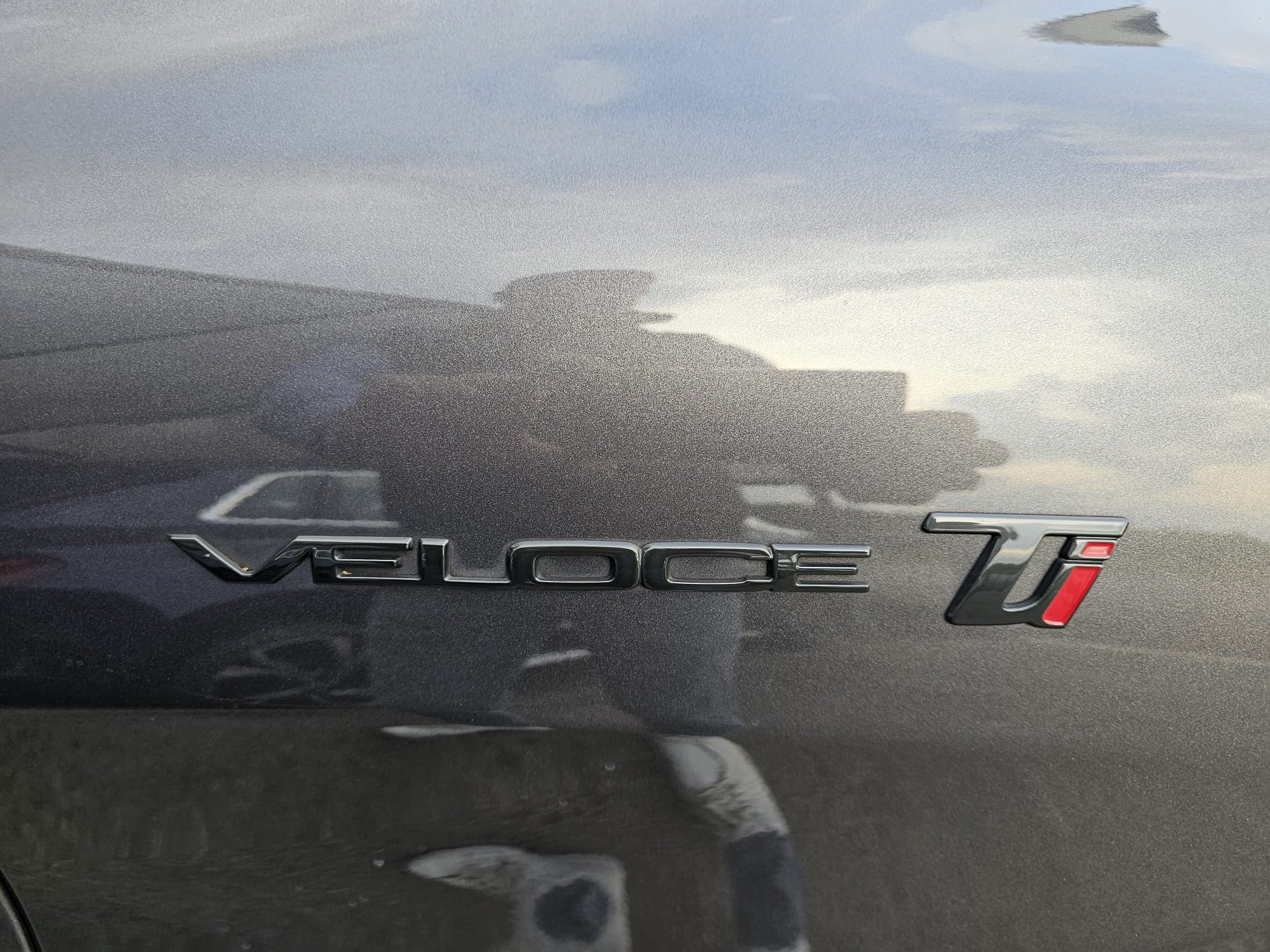 ALFA ROMEO STELVIO 2.2 MJT