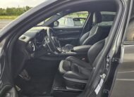 ALFA ROMEO STELVIO 2.2 MJT