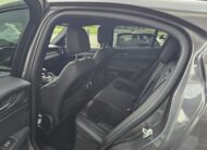 ALFA ROMEO STELVIO 2.2 MJT
