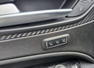 ALFA ROMEO STELVIO 2.2 MJT