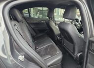 ALFA ROMEO STELVIO 2.2 MJT