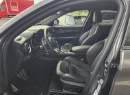 ALFA ROMEO STELVIO 2.2 MJT