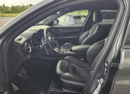 ALFA ROMEO STELVIO 2.2 MJT