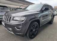 JEEP GRAND CHEROKEE 3.0 CRDI