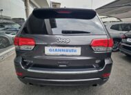 JEEP GRAND CHEROKEE 3.0 CRDI