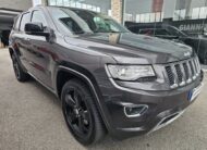 JEEP GRAND CHEROKEE 3.0 CRDI