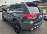 JEEP GRAND CHEROKEE 3.0 CRDI