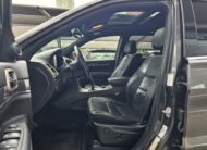 JEEP GRAND CHEROKEE 3.0 CRDI